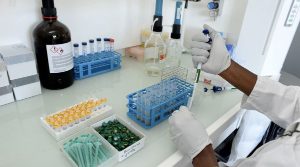 CLINIQUE LE SAUVEUR